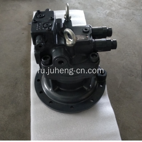 E215B Swing Motor E215b Device Device M5X130CHB-11A-03C